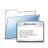 Folder-apps-copy icon