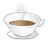 Capiuccio-cup-copy icon