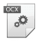 Ocx icon