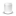 Glass-of-Milk icon