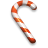 Candy-Cane icon