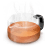 Glass-Teapot-Red icon