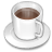 Hot-Chocolate icon