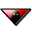 Space Ghost Symbol icon
