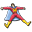 Mighty-Man icon