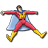 Mighty-Man icon