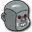 Rambunctious-Robot icon