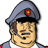 General OKA icon
