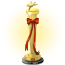 St Prize Trophy icon