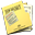 Top-Secret-Folder-and-Documents icon