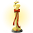 St Prize Trophy icon