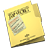 Top-Secret-Folder icon