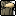 01-Gravel icon