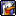 Y-D-Pigeon icon