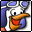Y-D-Pigeon icon