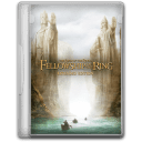 LOTR 1x The Fellowship of the Ring Extended icon