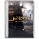 LOTR 2x The Two Towers Extended icon