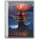LOTR-3x-The-Return-of-the-King-Extended icon