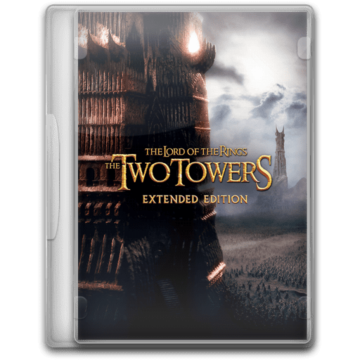 lord of the rings extended trilogy download