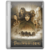 LOTR-1-The-Fellowship-of-the-Ring icon