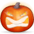 Pumpkin-2 icon