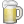 Beer And Pretzel icon
