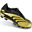 Soccer-shoe-grass icon