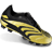 Soccer-shoe icon
