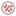 Sesame allergy red icon