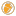 Treenut allergy amber icon