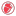 Treenut allergy red icon