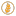 Wheat allergy amber icon