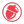 Treenut allergy red icon
