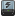 Graphite-Thunderbolt-B icon