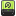 Green Time Machine icon