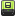 Green-iPod icon