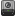 Grey Server B icon