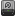 Grey Time Machine B icon