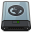 Graphite-Server-B icon
