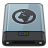 Graphite Server B icon