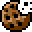 Chip-cookie icon