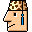 Poobah gui icon
