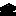 Atari-cat icon
