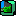 Green-round-haus icon