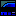 Blazer-blue icon