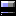 Purple-grey icon