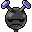 AngerBot icon
