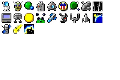 space icons for mac desktop space icons for mac desktop