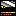 Razor-burn icon