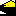 Sponges icon